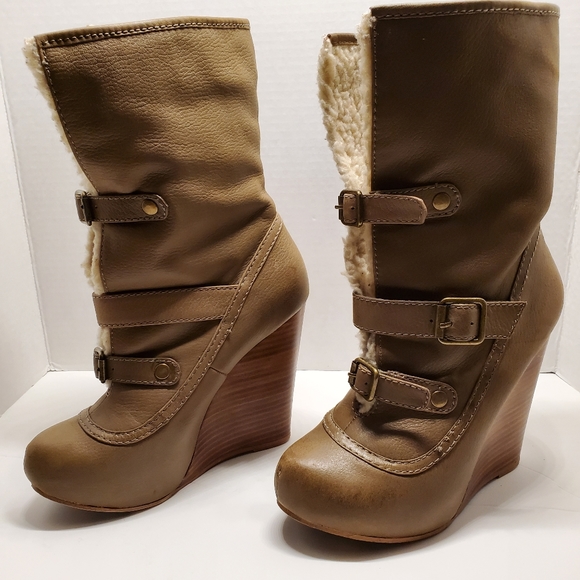 Ryaan - Picture 6 of 6